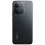 Xiaomi Redmi 15C 5G 4GB/128GB 6,9 pulgadas Negro